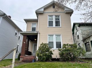 1920 Leishman Ave, Arnold, PA 15068