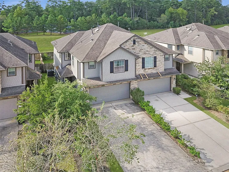 211 Bloomhill Pl — Photo 25