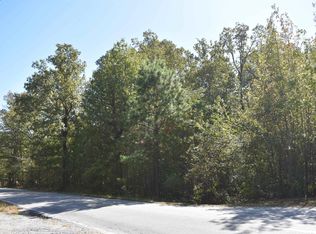 18419 & 18423 Denny Rd, Little Rock, AR 72223