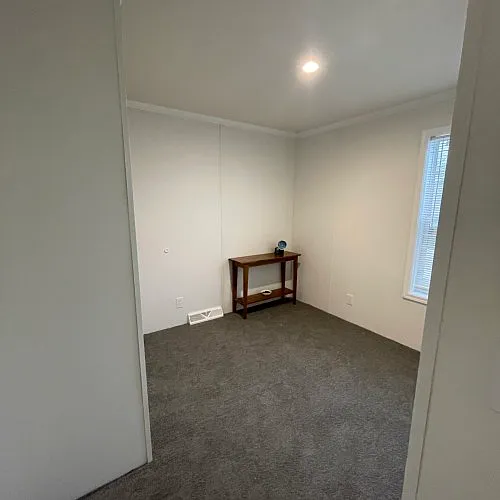 450 Noah Dr — Photo 24