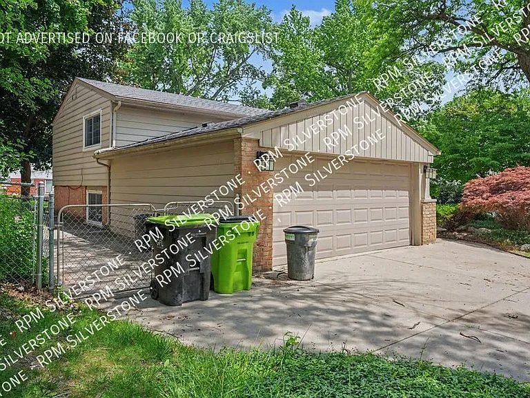 547 Reed St — Photo 3