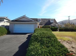 224 S 1st Pl, Lompoc, CA 93436