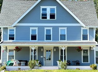 254 Goshen St, Jewett, NY 12444