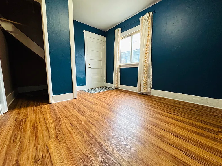 4097 S Bannock St #2 — Photo 8