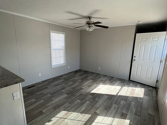 4th image of 17 Estelle Dr #207S
