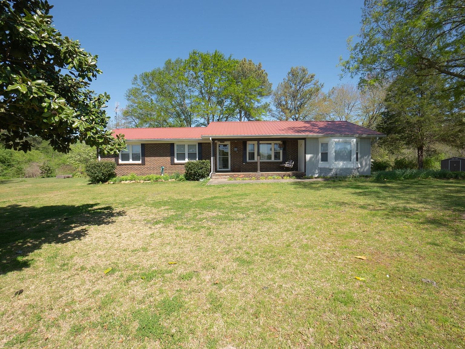 1230 Calvert Rd, Cullman, AL 35057 | Zillow