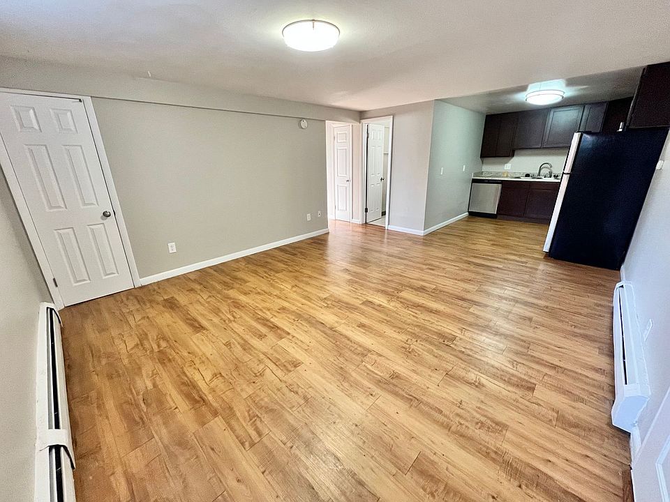 1st image of 1320 Ammons St #764f7604a