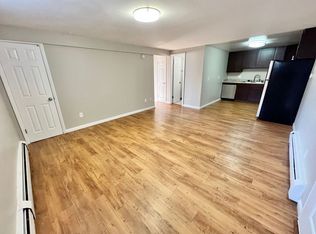1320 Ammons St #764F7604A, Denver, CO 80214
