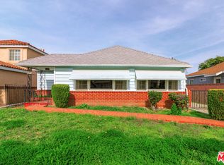 525 W 214th St, Carson, CA 90745