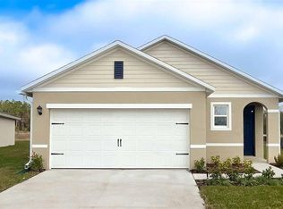 2308 Baywood Flower Way, Ocoee, FL 34761