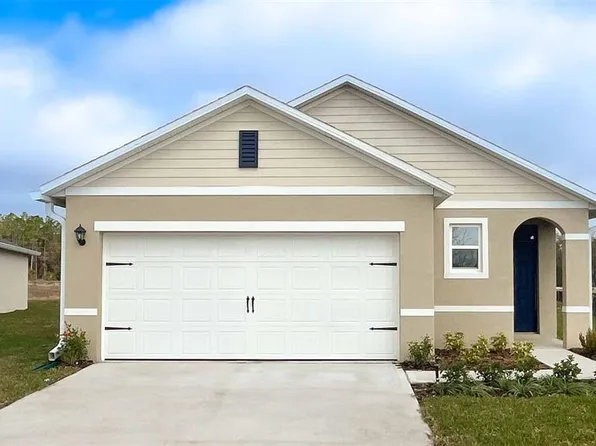 2339 Ashwood Bluff Dr, Ocoee, FL 34761