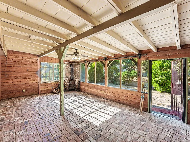 15353 Iron Canyon Rd — Photo 25