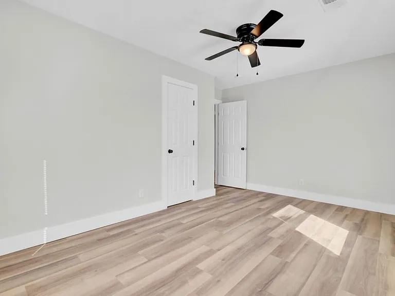 235 Mary Scott Dr — Photo 24