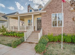 12004 Topeka Ave, Lubbock, TX 79424