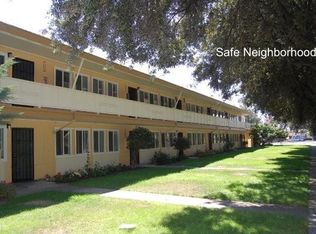 4290 Laurel St #7, Fremont, CA 94538