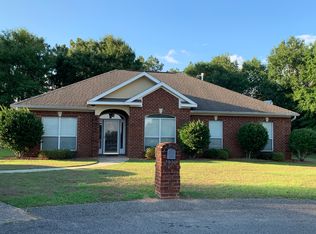 2090 Jonah Ct, Semmes, AL 36575