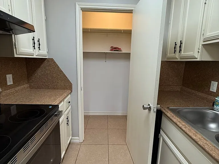 1629 Susan Dr — Photo 6
