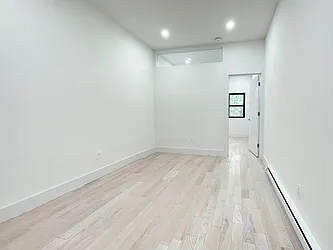 Rented by Citified Realty Group LLC