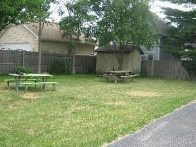 2nd image of 821 James Ct