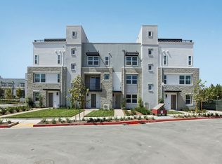 146 Sedona Cmn UNIT 6, Livermore, CA 94551