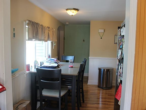 5th image of 38 Harrison Ave