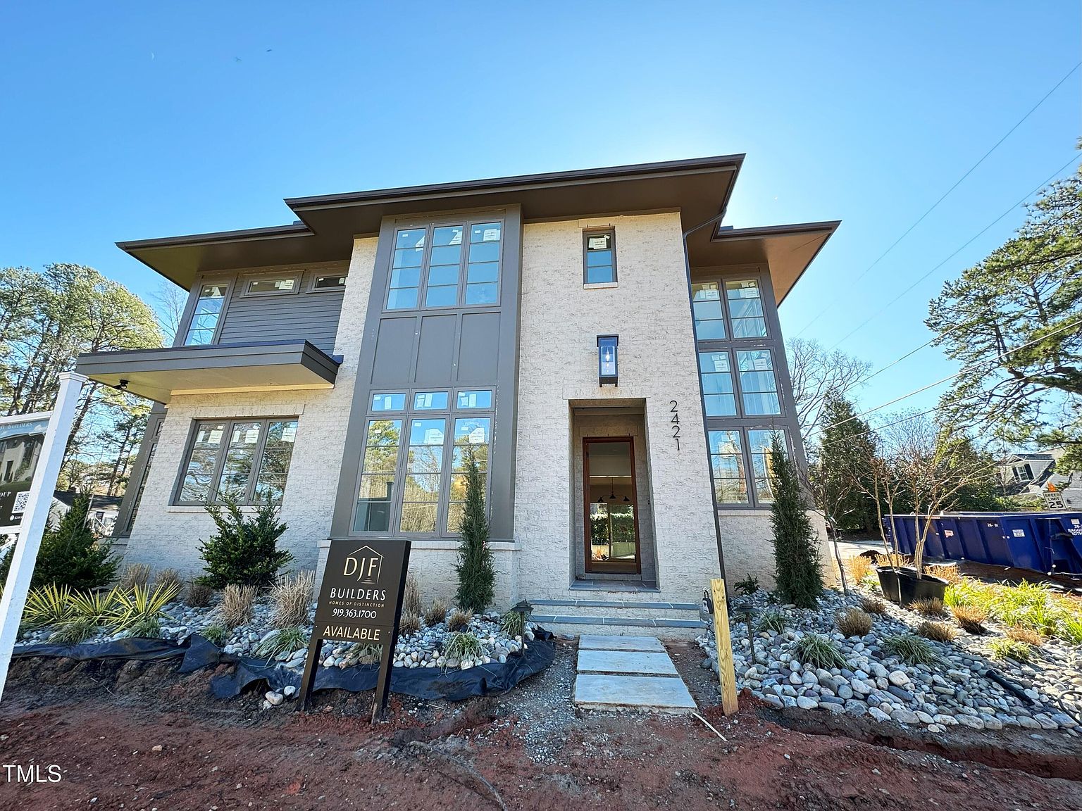 2421 Mayview Rd, Raleigh, NC 27607 MLS 10006053 Zillow