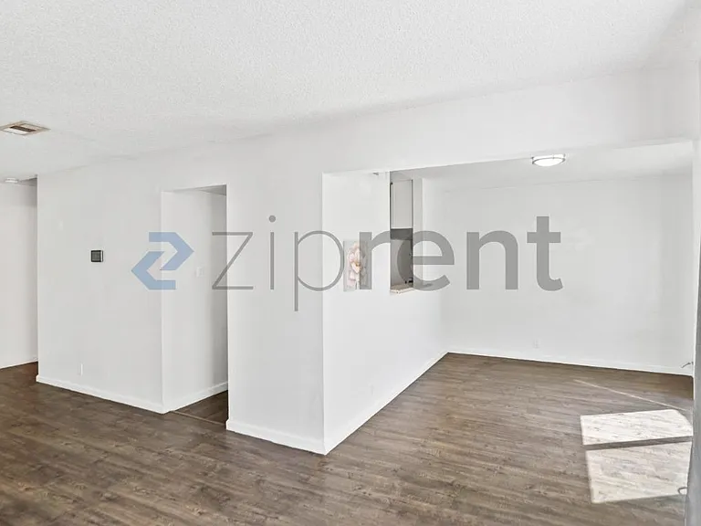 1700 Laguna St #G — Photo 8