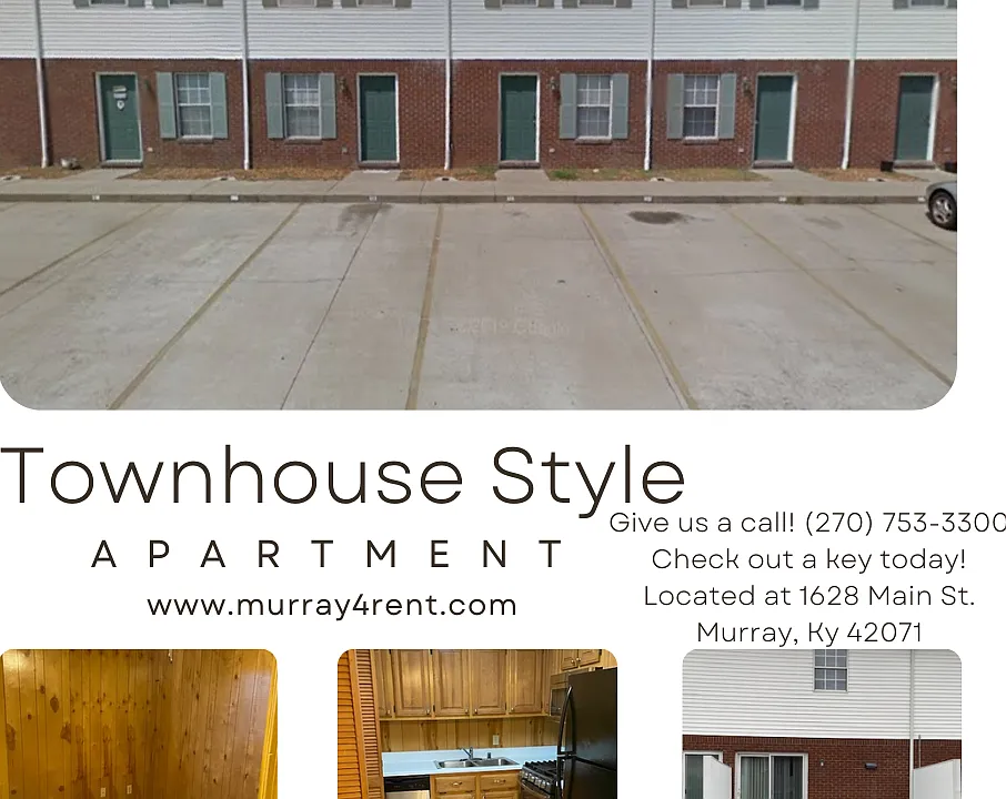 58 Princeton Dr #58
