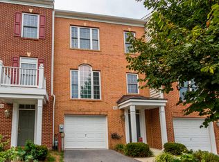 4822 Lee Hollow Pl, Ellicott City, MD 21043