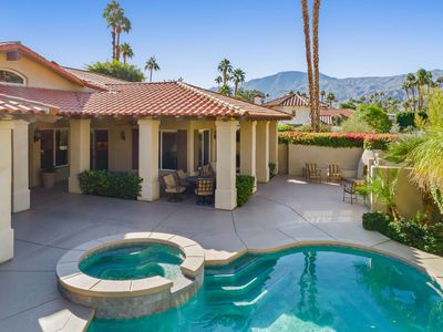 48950 Avenida Anselmo, La Quinta, CA, 92253