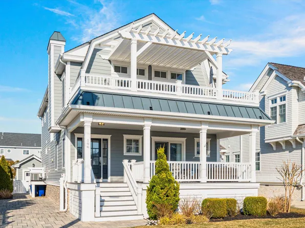 164 84th St, Stone Harbor, NJ 08247