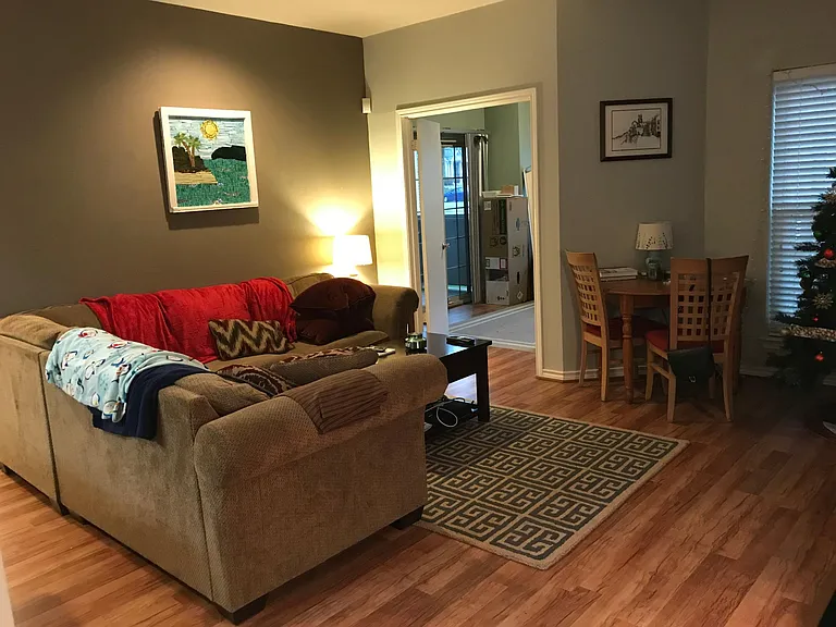 12152 Penderview Ter #1304 — Photo 12