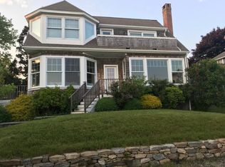 49 Island Cir S, Groton, CT 06340