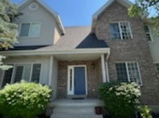 59 W 680 N, Orem, UT 84057