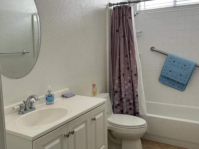 795 Northstar Dr — Photo 16