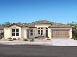 19408 Cereus Rd, Apple Valley, CA 92307