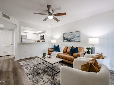 1331 W Baseline Rd UNIT 106, Mesa, AZ, 85202