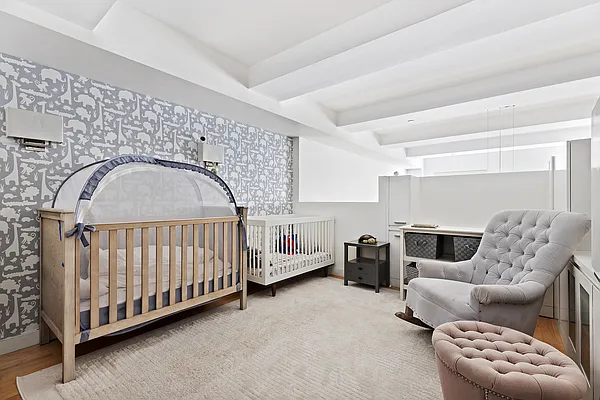 Sold by Compass | media 4