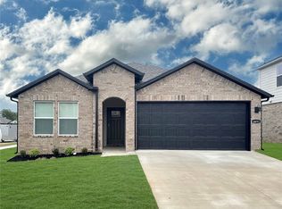4791 W Folsom St, Fayetteville, AR 72704