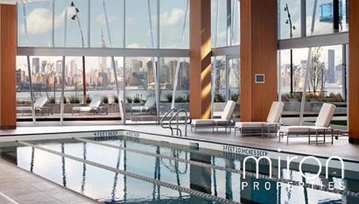 Rented by Miron Properties | media 22