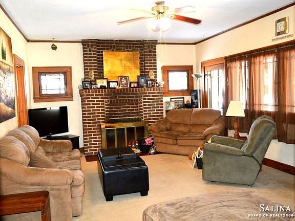 2nd image of 756 Highland Ave