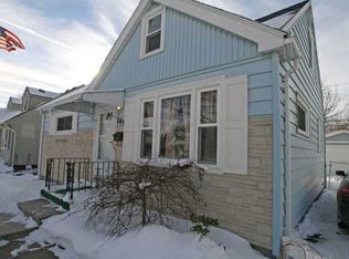 109 Ridgewood Rd, Rochester, NY 14626