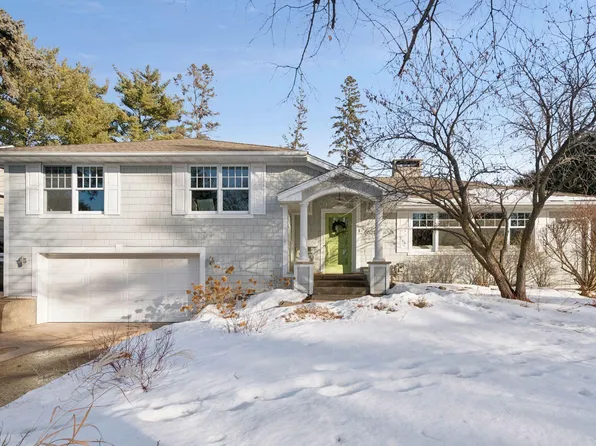 5521 Halifax Ln, Edina, MN 55424