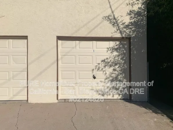 1124 Florence St #1, Imperial Beach, CA 91932
