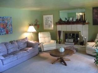 4915 Hawthorne Rd, Chubbuck, ID 83202