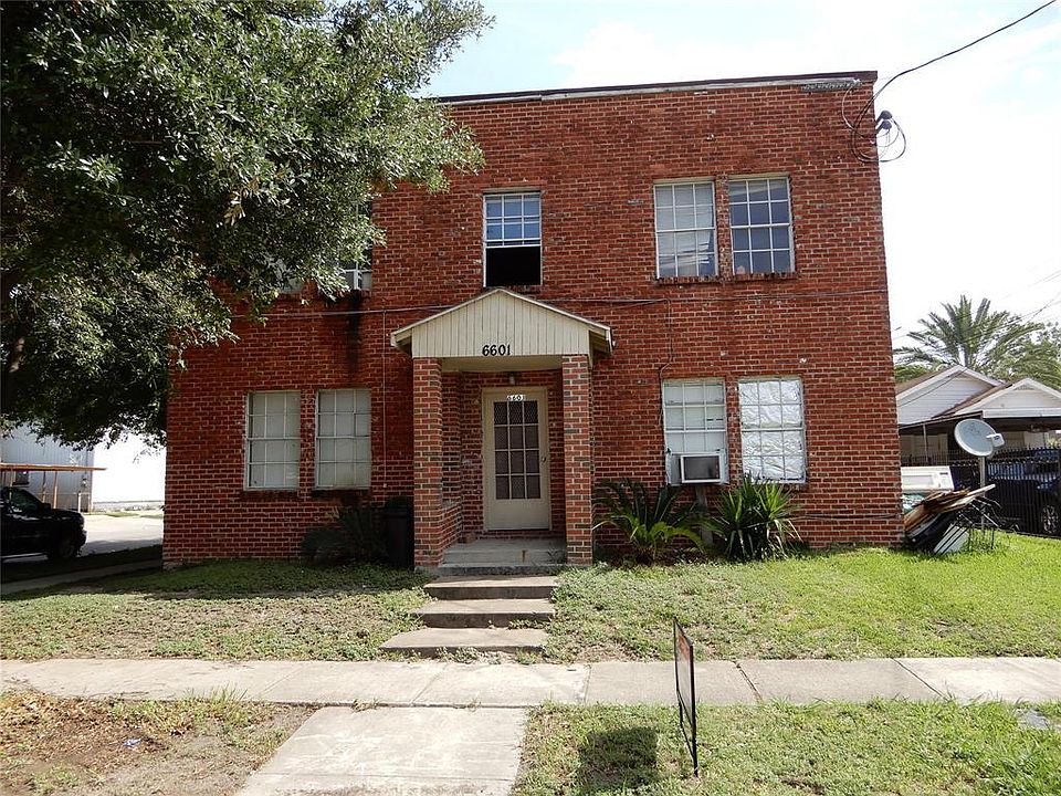 1st image of 6601 Avenue H