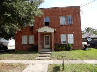 6601 Avenue H #2, Houston, TX 77011