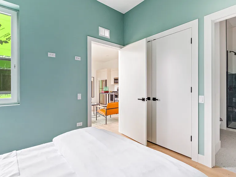 The Monark — Photo 9