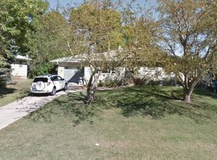 4572 August Way, Inver Grove Heights, MN 55077