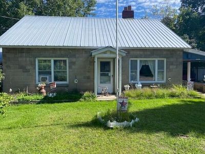 73 Amsden St, Malone, NY, 12953